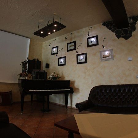 Przystan Nad Sola Aparthotel Bielany Exterior photo